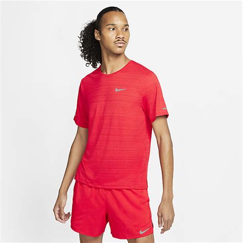 nike sportbekleidung herren|men's Nike clothing.